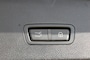 Alfa Romeo Tonale 1.5T HYBRID VELOCE / 360 Camera / Alcantara / 19 Inch