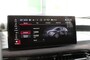 Alfa Romeo Tonale 1.5T HYBRID VELOCE / 360 Camera / Alcantara / 19 Inch