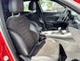 Alfa Romeo Tonale 1.5T HYBRID VELOCE / 360 Camera / Alcantara / 19 Inch
