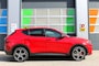 Alfa Romeo Tonale 1.5T HYBRID VELOCE / 360 Camera / Alcantara / 19 Inch