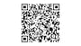 Alfa Romeo Tonale 1.5T HYBRID VELOCE / 360 Camera / Alcantara / 19 Inch