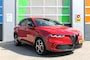 Alfa Romeo Tonale 1.5T HYBRID VELOCE / 360 Camera / Alcantara / 19 Inch