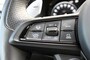 Alfa Romeo Tonale 1.5T HYBRID VELOCE / 360 Camera / Alcantara / 19 Inch