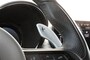 Alfa Romeo Tonale 1.5T HYBRID VELOCE / 360 Camera / Alcantara / 19 Inch