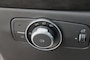 Alfa Romeo Tonale 1.5T HYBRID VELOCE / 360 Camera / Alcantara / 19 Inch