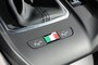 Alfa Romeo Tonale 1.5T HYBRID VELOCE / 360 Camera / Alcantara / 19 Inch