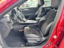 Alfa Romeo Tonale 1.5T HYBRID VELOCE / 360 Camera / Alcantara / 19 Inch