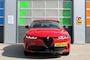 Alfa Romeo Tonale 1.5T HYBRID VELOCE / 360 Camera / Alcantara / 19 Inch