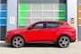 Alfa Romeo Tonale 1.5T HYBRID VELOCE / 360 Camera / Alcantara / 19 Inch