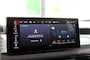 Alfa Romeo Tonale 1.5T HYBRID VELOCE / 360 Camera / Alcantara / 19 Inch