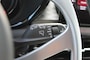 Alfa Romeo Tonale 1.5T HYBRID VELOCE / 360 Camera / Alcantara / 19 Inch