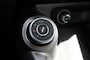 Alfa Romeo Tonale 1.5T HYBRID VELOCE / 360 Camera / Alcantara / 19 Inch
