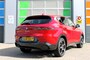 Alfa Romeo Tonale 1.5T HYBRID VELOCE / 360 Camera / Alcantara / 19 Inch