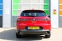 Alfa Romeo Tonale 1.5T HYBRID VELOCE / 360 Camera / Alcantara / 19 Inch