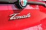 Alfa Romeo Tonale 1.5T HYBRID VELOCE / 360 Camera / Alcantara / 19 Inch