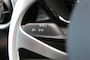 Alfa Romeo Tonale 1.5T HYBRID VELOCE / 360 Camera / Alcantara / 19 Inch