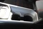 Alfa Romeo Tonale 1.5T HYBRID VELOCE / 360 Camera / Alcantara / 19 Inch