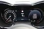 Alfa Romeo Tonale 1.5T HYBRID VELOCE / 360 Camera / Alcantara / 19 Inch