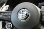 Alfa Romeo Tonale 1.5T HYBRID VELOCE / 360 Camera / Alcantara / 19 Inch