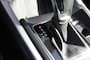 Alfa Romeo Tonale 1.5T HYBRID VELOCE / 360 Camera / Alcantara / 19 Inch