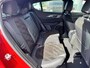 Alfa Romeo Tonale 1.5T HYBRID VELOCE / 360 Camera / Alcantara / 19 Inch