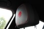 Alfa Romeo Tonale 1.5T HYBRID VELOCE / 360 Camera / Alcantara / 19 Inch