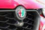 Alfa Romeo Tonale 1.5T HYBRID VELOCE / 360 Camera / Alcantara / 19 Inch