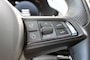 Alfa Romeo Tonale 1.5T HYBRID VELOCE / 360 Camera / Alcantara / 19 Inch
