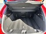 Alfa Romeo Tonale 1.5T HYBRID VELOCE / 360 Camera / Alcantara / 19 Inch