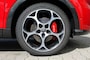 Alfa Romeo Tonale 1.5T HYBRID VELOCE / 360 Camera / Alcantara / 19 Inch