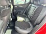 Alfa Romeo Tonale 1.5T HYBRID VELOCE / 360 Camera / Alcantara / 19 Inch