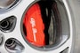 Alfa Romeo Tonale 1.5T HYBRID VELOCE / 360 Camera / Alcantara / 19 Inch