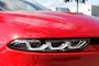 Alfa Romeo Tonale 1.5T HYBRID VELOCE / 360 Camera / Alcantara / 19 Inch