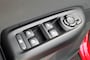 Alfa Romeo Tonale 1.5T HYBRID VELOCE / 360 Camera / Alcantara / 19 Inch