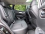Nissan Qashqai 1.2 Business Ed. * Panoramadak * 360 camera *