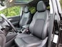 Nissan Qashqai 1.2 Business Ed. * Panoramadak * 360 camera *