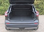 Nissan Qashqai 1.2 Business Ed. * Panoramadak * 360 camera *