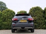 Nissan Qashqai 1.2 Business Ed. * Panoramadak * 360 camera *