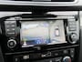 Nissan Qashqai 1.2 Business Ed. * Panoramadak * 360 camera *