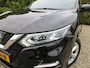 Nissan Qashqai 1.2 Business Ed. * Panoramadak * 360 camera *