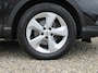 Nissan Qashqai 1.2 Business Ed. * Panoramadak * 360 camera *