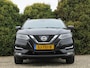Nissan Qashqai 1.2 Business Ed. * Panoramadak * 360 camera *