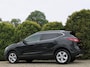 Nissan Qashqai 1.2 Business Ed. * Panoramadak * 360 camera *