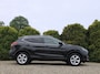 Nissan Qashqai 1.2 Business Ed. * Panoramadak * 360 camera *