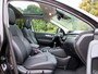 Nissan Qashqai 1.2 Business Ed. * Panoramadak * 360 camera *