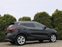 Nissan Qashqai 1.2 Business Ed. * Panoramadak * 360 camera *