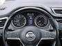 Nissan Qashqai 1.2 Business Ed. * Panoramadak * 360 camera *