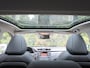 Nissan Qashqai 1.2 Business Ed. * Panoramadak * 360 camera *