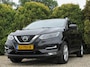 Nissan Qashqai 1.2 Business Ed. * Panoramadak * 360 camera *