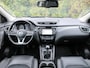 Nissan Qashqai 1.2 Business Ed. * Panoramadak * 360 camera *